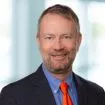 Photo of Brian Spahn