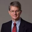 Photo of J. S.  Christie, Jr.