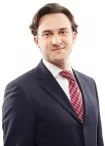 Photo of Michael O'Brien
