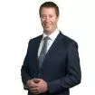 Photo of Rob Pulham