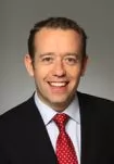 Photo of Gavin O'Flaherty