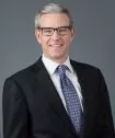 Photo of John S. Artz