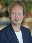 Photo of Daniel  Haije