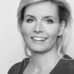 Photo of Frédérique  Lifrange