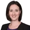 Jessica Horwitz Photo