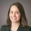 Photo of LauraLee  Lawley