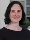 Photo of Eileen Lagathu