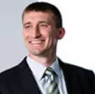 Photo of Andrew J. Avsec