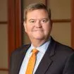 Photo of Todd  Mullins