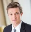 Photo of Michael  Hamata