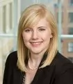 Photo of Margaret Rohlfing