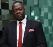 Photo of Olawale  Adebambo