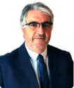 Photo of Dr. David  Tonna