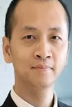 Photo of Jack Rao