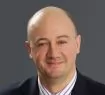 Photo of Mark  Compton