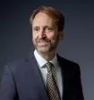 Photo of Andreas Lange