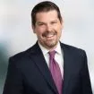 Photo of Michael Lohnes