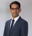 Photo of Jeremy Barretto