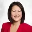 Photo of Tamara  Tomomitsu