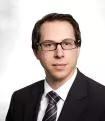 Photo of Nicolas  Businger