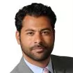 Photo of Eric  Macramalla