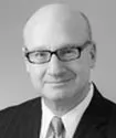 Photo of Paul Breene