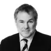 Photo of François  Côté