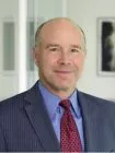Photo of Peter Laun