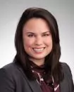 Photo of Donna M. Haynes