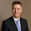 Photo of Richard  Small