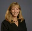 Photo of Rebecca L. Sigmund