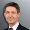 Photo of Roger  Kennell