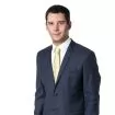 Photo of Dániel  Varga