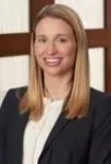 Photo of Megan K. Jackson