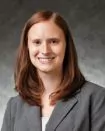 Photo of Lauren  Martin