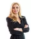 Photo of Simona  Chirică