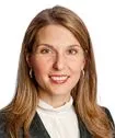 Photo of Leanne Krawchuk