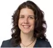 Photo of Gillian  Hnatiw