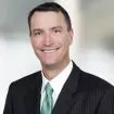 Photo of Jonathan P.  Huels
