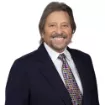 Photo of Hal H. Kantor