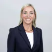 Photo of Rebecca Rhoden