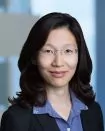 Photo of Katherine  Wang