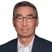 Photo of Edward (Ted)  Yoo