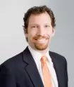 Photo of Jeremy Mittman