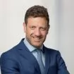 Photo of Daniel  Ornstein