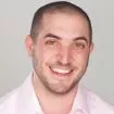 Photo of Tarek  Ghalayini