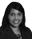 Photo of Deepshikha Dutt