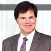 Photo of William A. Rowlands