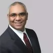 J.C Walker Photo
