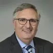 Photo of Anthony  Delyani
